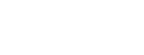 Verdana 09