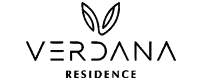 REPORTAGE Verdana 09